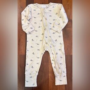 Jamie Kay one piece, size 2